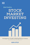 Stock Market Investing Fast Track (The Beginner's Guide to Making Money in Stocks) by Ken Little, 9780744061802