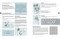 RSN: Fine Whitework (Techniques, projects and pure inspiration) by Jenny Adin-Christie, 9781782217022
