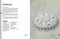 RSN: Fine Whitework (Techniques, projects and pure inspiration) by Jenny Adin-Christie, 9781782217022