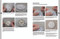 RSN: Fine Whitework (Techniques, projects and pure inspiration) by Jenny Adin-Christie, 9781782217022