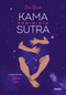 Kamasutra feminista ilustrado / Illustrated Feminist Kamasutra (Spanish Edition) by Lola Lúpez, María Uve, 9788418040115
