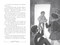 Embassy of the Dead: Destiny Calling by Will Mabbitt, Taryn Knight, 9781536210491