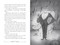 Embassy of the Dead: Destiny Calling by Will Mabbitt, Taryn Knight, 9781536210491