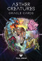 Aether Creatures Oracle Cards by Teal Swan, 9781786787064