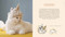 Cat-Hair Hats for Cats (Craft Fetching Headwear for Your Feline Friends) by rojiman & umatan, 9781984860446