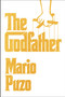 The Godfather (Deluxe Edition) by Mario Puzo, 9780593542590
