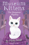The Sleepover Mystery by Holly Webb, Sarah Lodge, 9781664340268