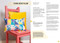 All-New Twenty to Make: Sewing with Scraps by Debbie Von Grabler-Crozier, 9781782219675