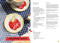 All-New Twenty to Make: Sewing with Scraps by Debbie Von Grabler-Crozier, 9781782219675
