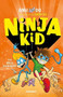 Un ninja asombroso / Amazing Ninja! by Anh Do, 9786073808675