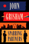 Sparring Partners (Novellas) by John Grisham, 9780385549325