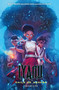 Iyanu: Child of Wonder Volume 2 by Roye Okupe, Chima Kalu, Godwin Akpan, Spoof Animation, 9781506723051