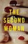 The Second Woman - 9781782277170 by Louise Mey, Louise Rogers Lalaurie, 9781782277170