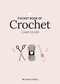 Pocket Book of Crochet (Mindful crafting for beginners) by Claire Gelder, 9781800920736
