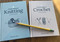 Pocket Book of Crochet (Mindful crafting for beginners) by Claire Gelder, 9781800920736