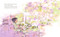 Patchwork - 9781984813961 by Matt de la Peña, Corinna Luyken