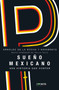 Sueño mexicano by Arnoldo De La Rocha, 9786073811057