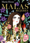 Malas mujeres / Bad Women (Spanish Edition) by María Hesse, 9788426409690