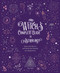 The Witch's Complete Guide to Astrology (Harness the Heavens and Unlock Your Potential for a Magical Year) by Elsie Wild, 9780785840800