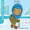 Arctic - 9781668910542 by Susan Gray, Jeff Bane, 9781668910542