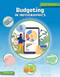 Budgeting in Infographics by Christina Hill, 9781668911587