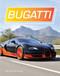 Bugatti by Jennifer Colby, 9781668911129