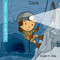 Cave - 9781668908952 by Susan Gray, Jeff Bane, 9781668908952
