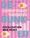 Civilization Was Reset by V. C. Thompson, 9781668911082