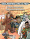 Close Encounters (The Aliens Are Here) by Jason M. Burns, Dustin Evans, 9781668909898