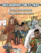 Close Encounters (The Aliens Are Here) by Jason M. Burns, Dustin Evans, 9781668909898