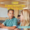 Communicating with Others by Emily Rose, 9781668909041