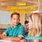 Communicating with Others by Emily Rose, 9781668909041