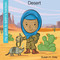 Desert - 9781668908983 by Susan Gray, Jeff Bane, 9781668908983