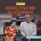 Disabilities and Relationships - 9781668909133 by Nicole Evans, Jaxon Sydello, 9781668909133