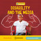 Disability and the Media - 9781668910719 by Nicole Evans, 9781668910719