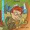 Forest - 9781668908938 by Susan H. Gray, Jeff Bane, 9781668908938
