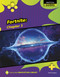 Fortnite: Chapter 3 by Josh Gregory, 9781668909768
