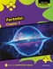 Fortnite: Chapter 3 by Josh Gregory, 9781668909768