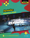 Fortnite: Imposters Mode by Josh Gregory, 9781668911334