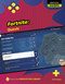 Fortnite: Quests by Josh Gregory, 9781668911341