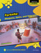 Fortnite: Weapons, Items, and Upgrades - 9781668909751 by Josh Gregory, 9781668909751