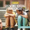 Growing Social Awareness by Emily Rose, 9781668909027