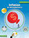 Inflation in Infographics by Christina Hill, 9781668911556