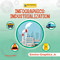 Infographics: Industrialization - 9781668909225 by Renae Gilles, 9781668909225