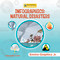 Infographics: Natural Disasters by Alexander Lowe, 9781668910788