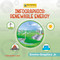 Infographics: Renewable Energy by Alexander Lowe, 9781668910818