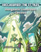 Intergalactic Livestream (Canceled) - 9781668911518 by Jason M. Burns, Dustin Evans, 9781668911518