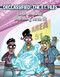 Lost on Base (Storming Area 51) by Jason M. Burns, Dustin Evans, 9781668911525