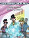 Lost on Base (Storming Area 51) by Jason M. Burns, Dustin Evans, 9781668911525