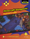 Minecraft Dungeons: Beginner's Guide - 9781668909775 by Josh Gregory, 9781668909775
